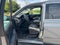 2020 Chevrolet Tahoe LS