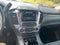 2020 Chevrolet Tahoe LS