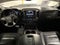 2019 GMC Sierra 2500 HD Denali