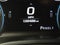 2019 GMC Sierra 2500 HD Denali