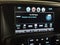 2019 GMC Sierra 2500 HD Denali
