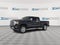 2019 GMC Sierra 2500 HD Denali