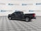 2016 GMC Sierra 3500 HD Denali