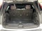 2024 Cadillac Escalade Premium Luxury Platinum
