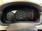 2001 Honda Accord Sdn EX w/Leather