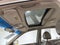 2001 Honda Accord Sdn EX w/Leather