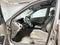 2001 Honda Accord Sdn EX w/Leather