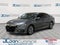 2019 Honda Accord Hybrid EX