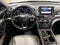2019 Honda Accord Hybrid EX