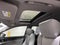 2019 Honda Accord Hybrid EX
