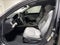2019 Honda Accord Hybrid EX