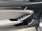 2019 Honda Accord Hybrid EX