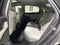 2019 Honda Accord Hybrid EX