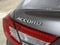 2019 Honda Accord Hybrid EX