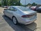 2024 Honda Accord Sedan LX