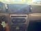 2007 Jeep Grand Cherokee Laredo