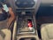 2007 Jeep Grand Cherokee Laredo