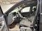 2007 Jeep Grand Cherokee Laredo
