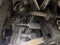 2007 Jeep Grand Cherokee Laredo