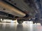 2007 Jeep Grand Cherokee Laredo