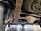 2007 Jeep Grand Cherokee Laredo