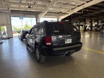 2007 Jeep Grand Cherokee Laredo