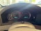 2007 Jeep Grand Cherokee Laredo