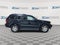 2007 Jeep Grand Cherokee Laredo