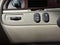 2003 Lincoln Town Car Signature
