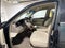 2003 Lincoln Town Car Signature