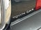 2003 Lincoln Town Car Signature