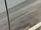 2003 Lincoln Town Car Signature