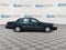 2003 Lincoln Town Car Signature