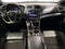 2019 Nissan Maxima SR