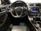 2019 Nissan Maxima SR