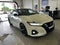 2019 Nissan Maxima SR