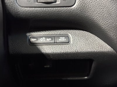 2013 Nissan Altima 2.5 SV