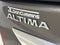 2013 Nissan Altima 2.5 SV