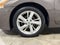 2013 Nissan Altima 2.5 SV