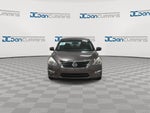 2013 Nissan Altima 2.5 SV