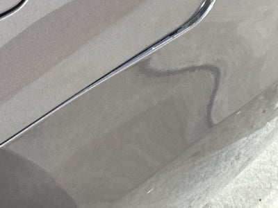 2013 Nissan Altima 2.5 SV