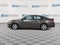 2013 Nissan Altima 2.5 SV