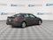 2013 Nissan Altima 2.5 SV
