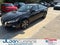 2022 Nissan Altima 2.5 Platinum