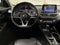 2022 Nissan Altima 2.5 Platinum