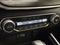 2022 Nissan Altima 2.5 Platinum