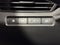 2022 Nissan Altima 2.5 Platinum