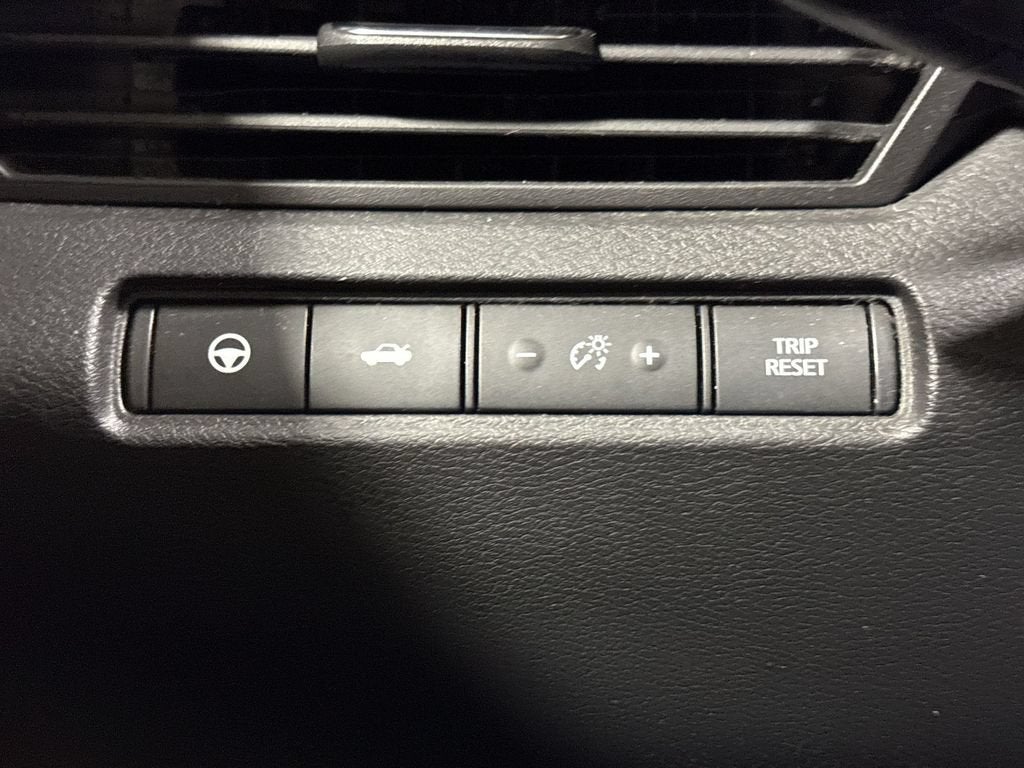 2022 Nissan Altima 2.5 Platinum