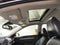 2022 Nissan Altima 2.5 Platinum