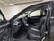 2022 Nissan Altima 2.5 Platinum